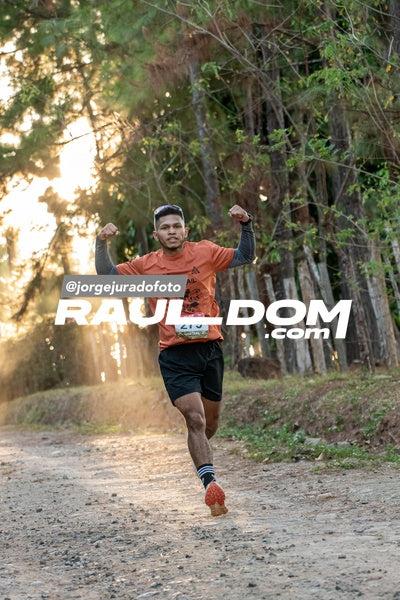 CircuitoTrail10k-jorgejuradofoto-46.jpg