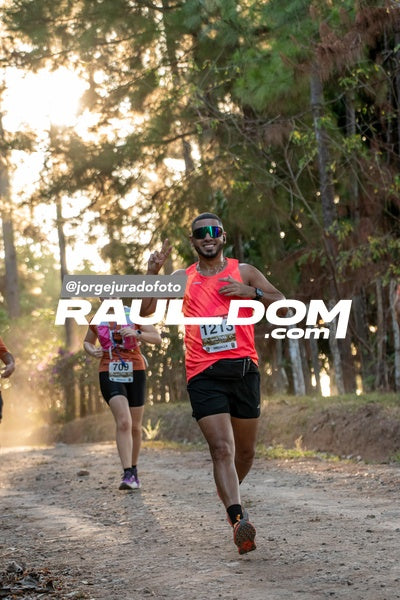 CircuitoTrail10k-jorgejuradofoto-462.jpg