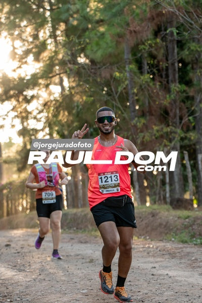 CircuitoTrail10k-jorgejuradofoto-463.jpg
