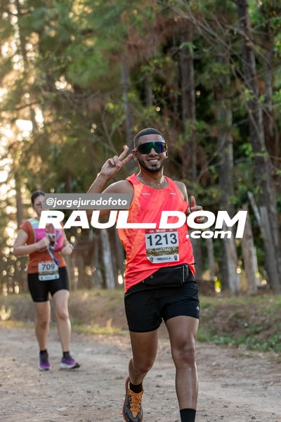 CircuitoTrail10k-jorgejuradofoto-464.jpg