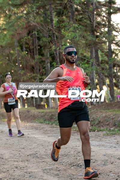 CircuitoTrail10k-jorgejuradofoto-465.jpg