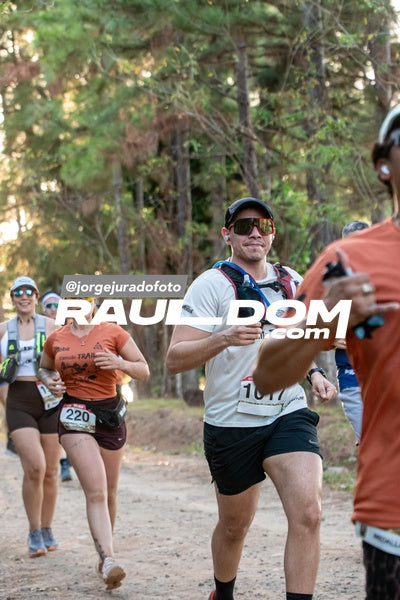 CircuitoTrail10k-jorgejuradofoto-466.jpg