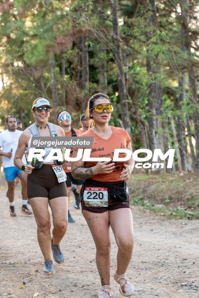 CircuitoTrail10k-jorgejuradofoto-467.jpg