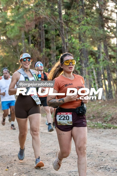 CircuitoTrail10k-jorgejuradofoto-468.jpg