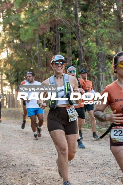 CircuitoTrail10k-jorgejuradofoto-469.jpg
