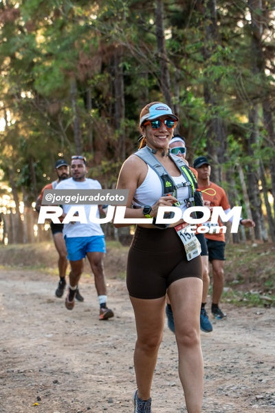 CircuitoTrail10k-jorgejuradofoto-470.jpg