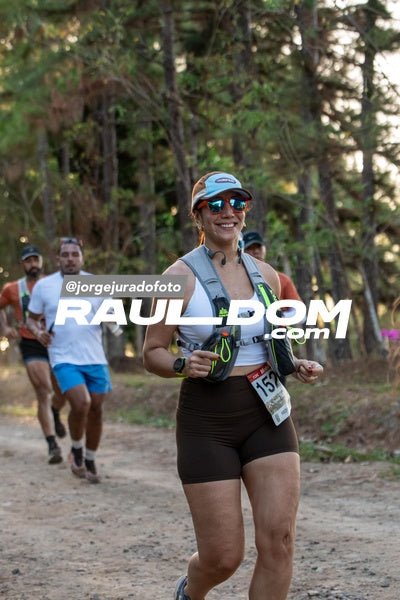 CircuitoTrail10k-jorgejuradofoto-471.jpg
