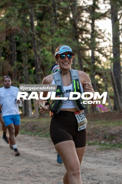 CircuitoTrail10k-jorgejuradofoto-472.jpg