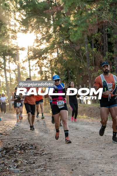 CircuitoTrail10k-jorgejuradofoto-473.jpg