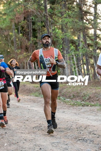CircuitoTrail10k-jorgejuradofoto-474.jpg
