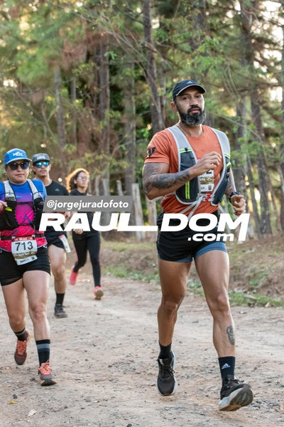 CircuitoTrail10k-jorgejuradofoto-475.jpg
