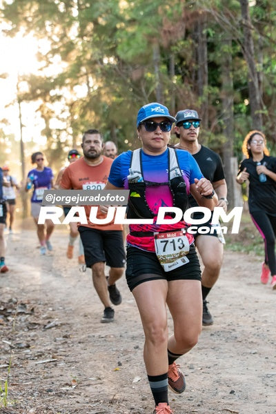 CircuitoTrail10k-jorgejuradofoto-477.jpg
