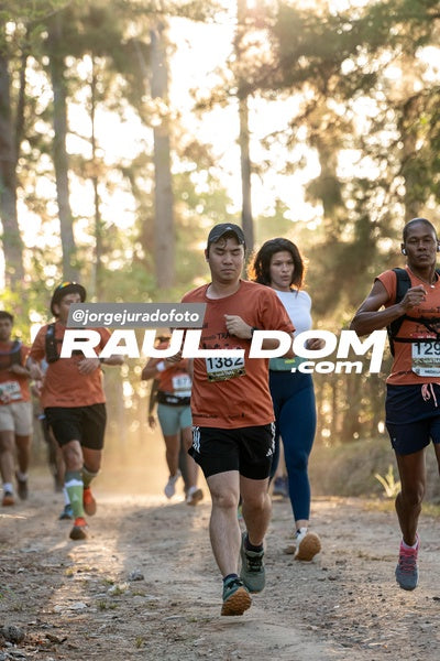 CircuitoTrail10k-jorgejuradofoto-481.jpg