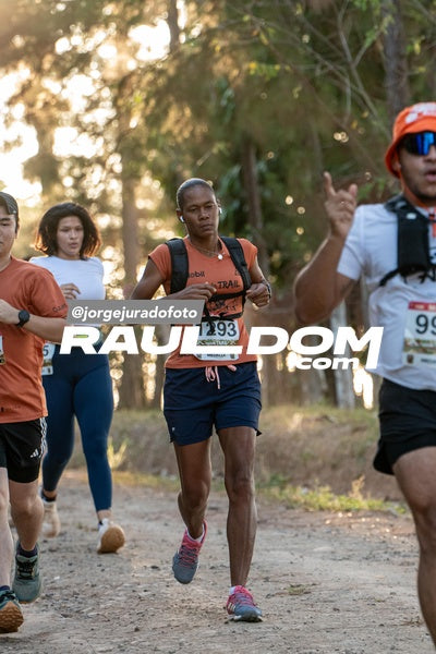 CircuitoTrail10k-jorgejuradofoto-482.jpg
