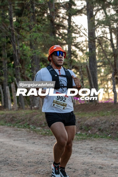 CircuitoTrail10k-jorgejuradofoto-485.jpg