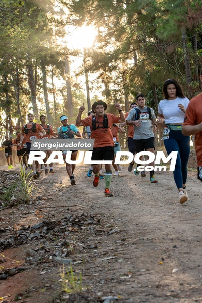 CircuitoTrail10k-jorgejuradofoto-488.jpg