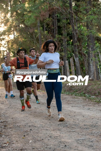 CircuitoTrail10k-jorgejuradofoto-489.jpg