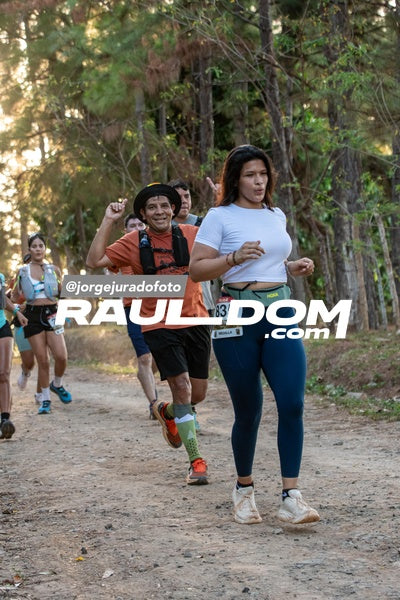 CircuitoTrail10k-jorgejuradofoto-490.jpg