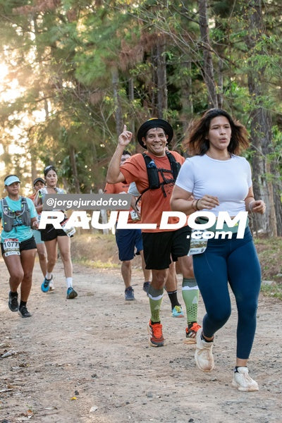 CircuitoTrail10k-jorgejuradofoto-491.jpg