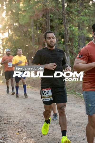 CircuitoTrail10k-jorgejuradofoto-492.jpg