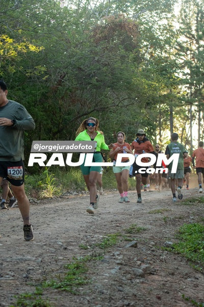 CircuitoTrail10k-jorgejuradofoto-493.jpg