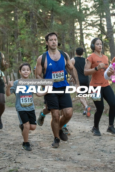 CircuitoTrail10k-jorgejuradofoto-494.jpg