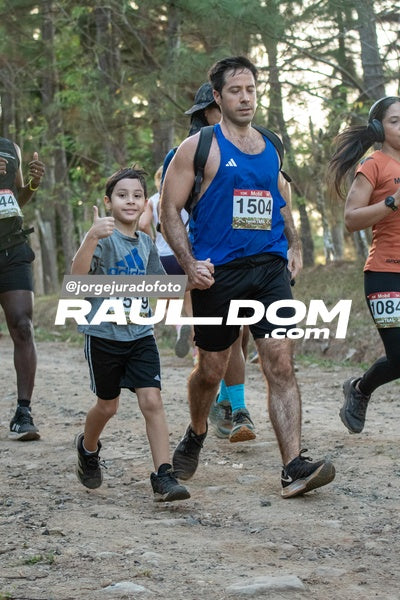 CircuitoTrail10k-jorgejuradofoto-495.jpg
