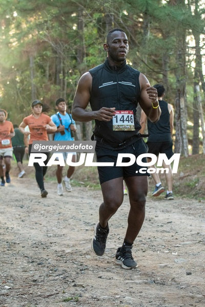 CircuitoTrail10k-jorgejuradofoto-497.jpg