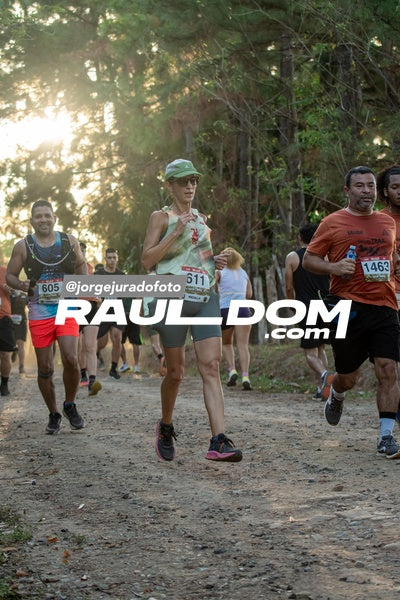 CircuitoTrail10k-jorgejuradofoto-498.jpg