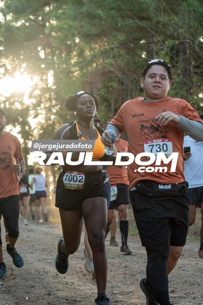 CircuitoTrail10k-jorgejuradofoto-499.jpg
