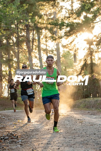 CircuitoTrail10k-jorgejuradofoto-50.jpg