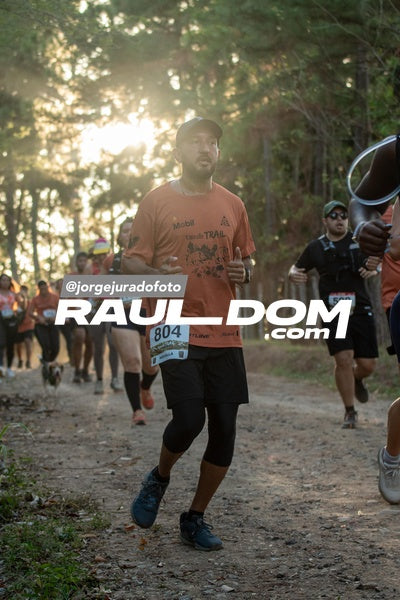 CircuitoTrail10k-jorgejuradofoto-501.jpg