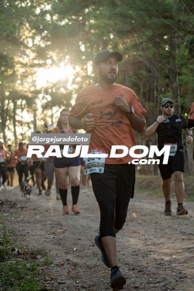 CircuitoTrail10k-jorgejuradofoto-502.jpg