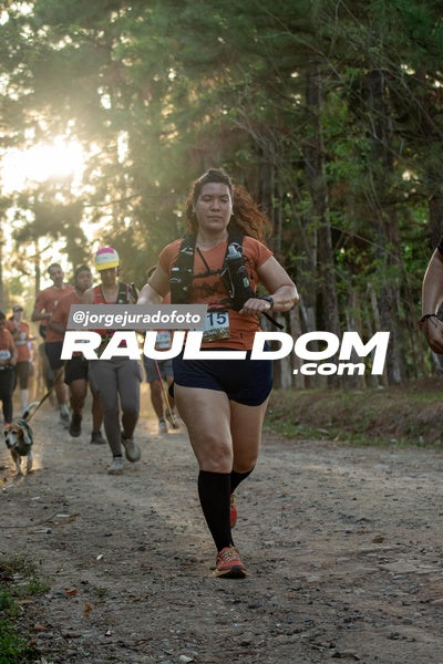 CircuitoTrail10k-jorgejuradofoto-503.jpg