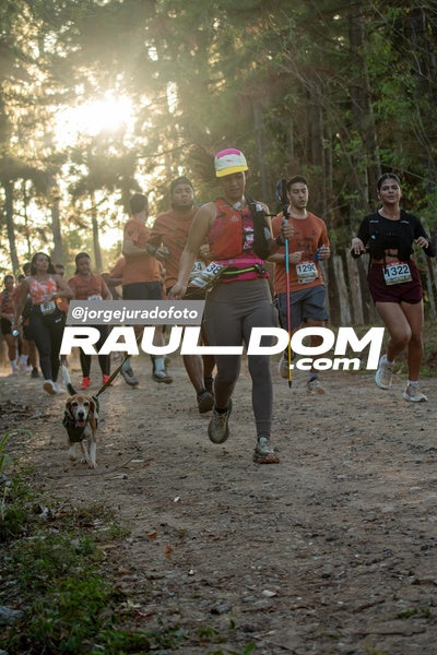 CircuitoTrail10k-jorgejuradofoto-504.jpg