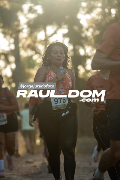 CircuitoTrail10k-jorgejuradofoto-506.jpg