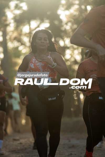 CircuitoTrail10k-jorgejuradofoto-507.jpg