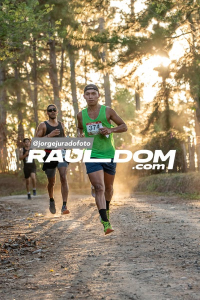 CircuitoTrail10k-jorgejuradofoto-51.jpg