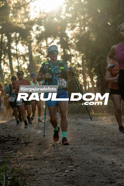 CircuitoTrail10k-jorgejuradofoto-512.jpg