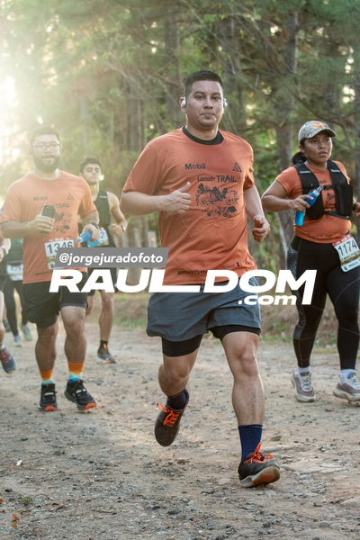 CircuitoTrail10k-jorgejuradofoto-513.jpg