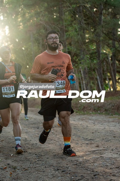 CircuitoTrail10k-jorgejuradofoto-514.jpg