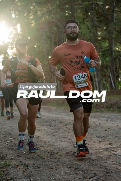 CircuitoTrail10k-jorgejuradofoto-515.jpg