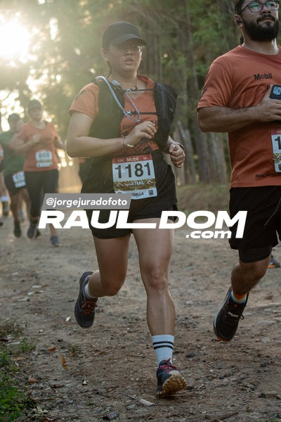 CircuitoTrail10k-jorgejuradofoto-516.jpg