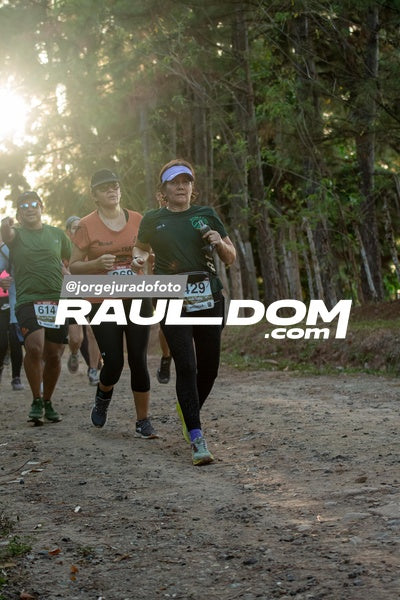 CircuitoTrail10k-jorgejuradofoto-517.jpg