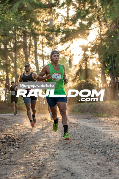 CircuitoTrail10k-jorgejuradofoto-52.jpg