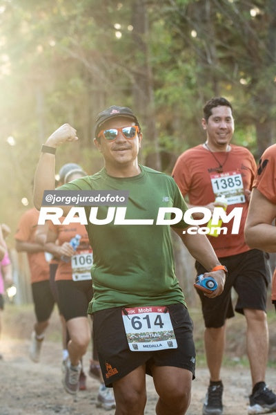 CircuitoTrail10k-jorgejuradofoto-520.jpg