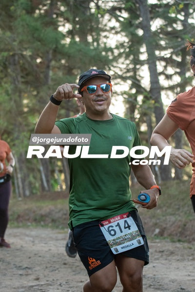CircuitoTrail10k-jorgejuradofoto-523.jpg