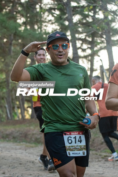 CircuitoTrail10k-jorgejuradofoto-524.jpg