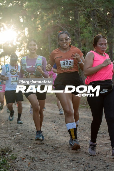 CircuitoTrail10k-jorgejuradofoto-525.jpg