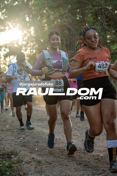 CircuitoTrail10k-jorgejuradofoto-526.jpg